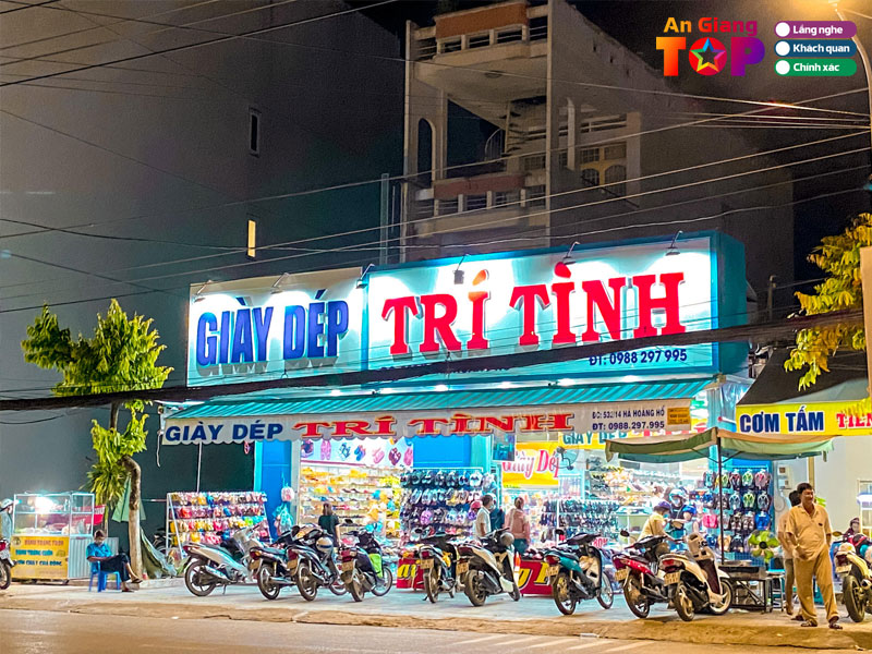 Giay-dep-tri-tinh-angiangtoplist