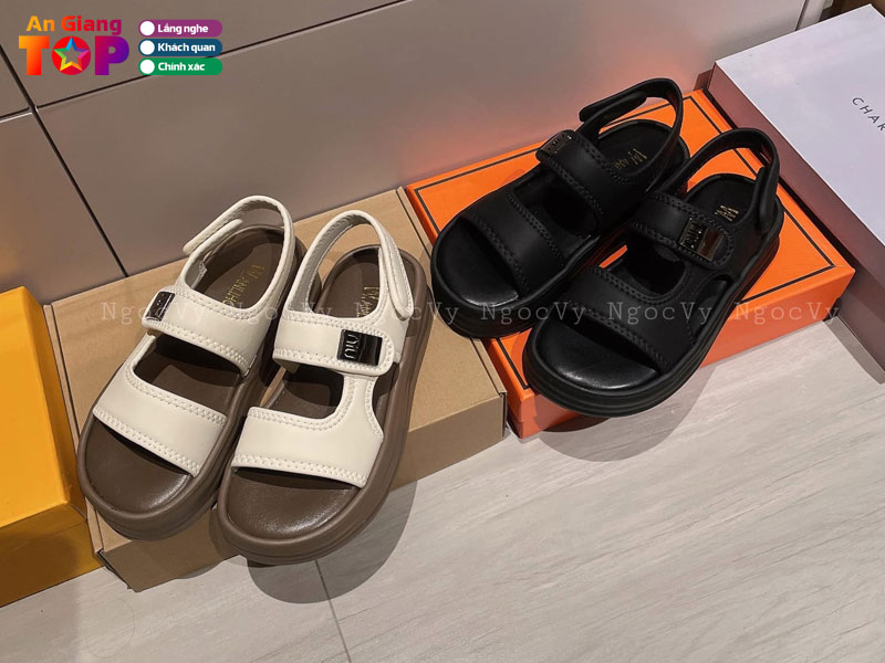 Giay-ngoc-vy-angiangtoplist