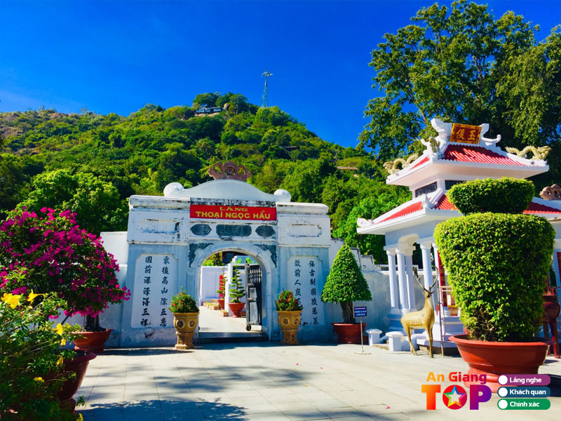 Gioi-thieu-chung-ve-lang-thoai-ngoc-hau-angiangtoplist