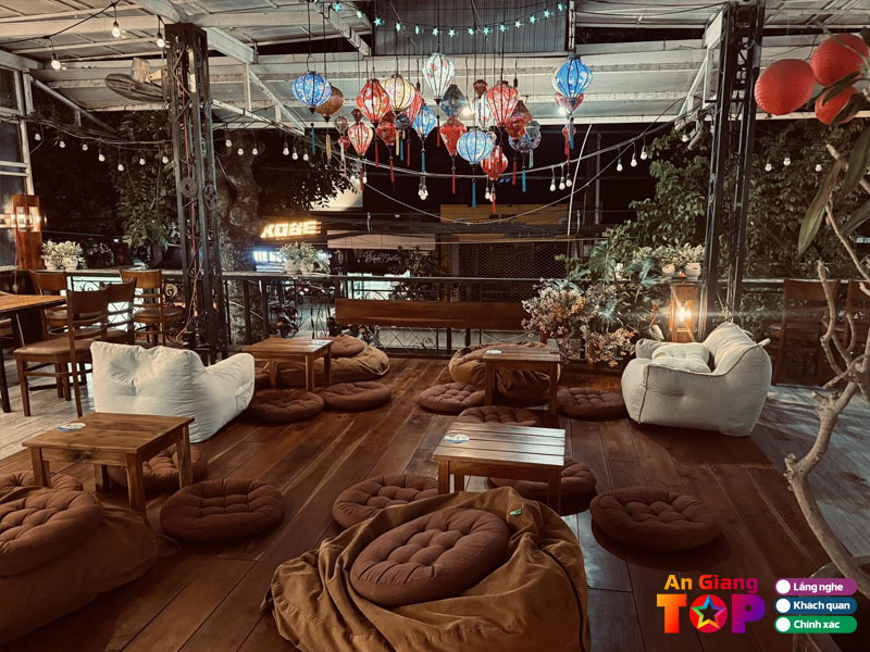 Goby-cafe-angiangtoplist