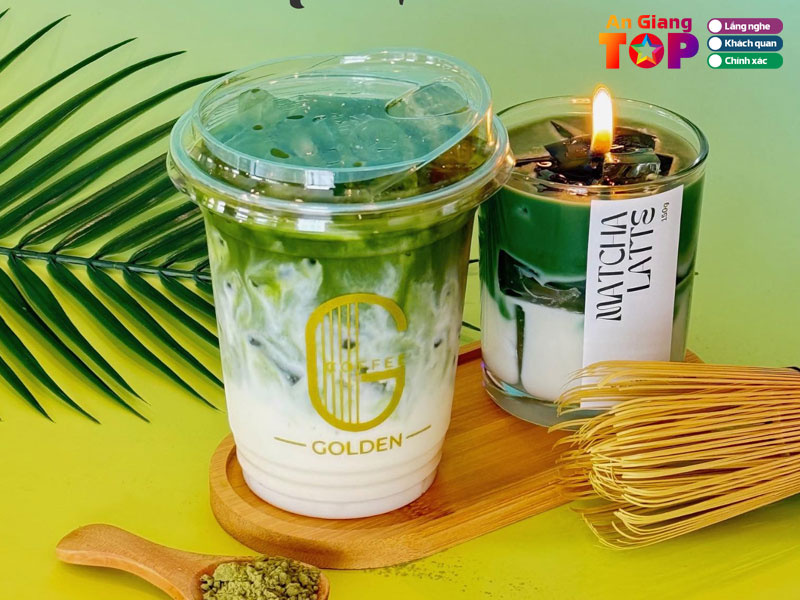 Golden-coffee-angiangtoplist