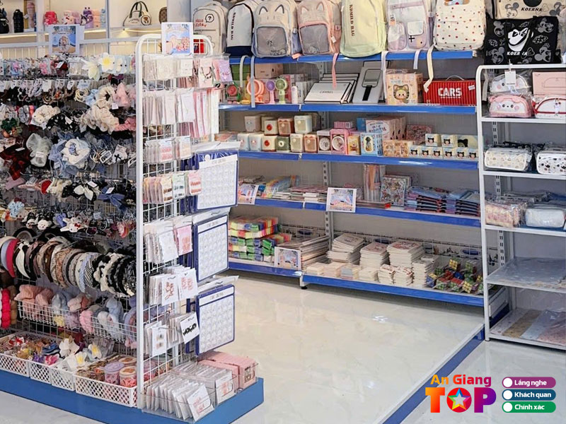 Han-store-angiangtoplist