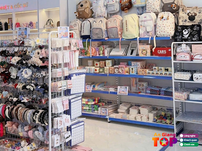 Han-store-angiangtoplist