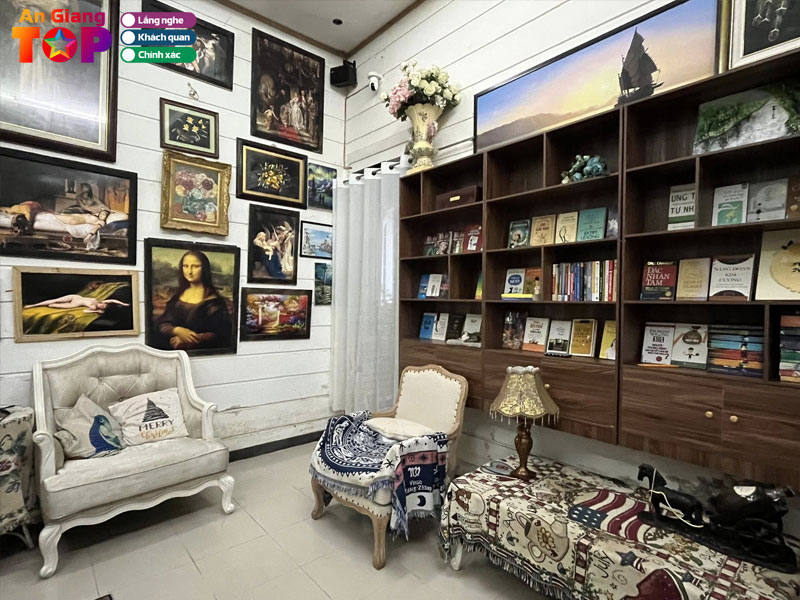 Hanvy-garden-angiangtoplist