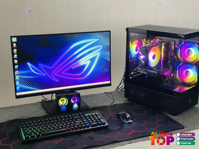 Hao-anh-pc-store-angiangtoplist