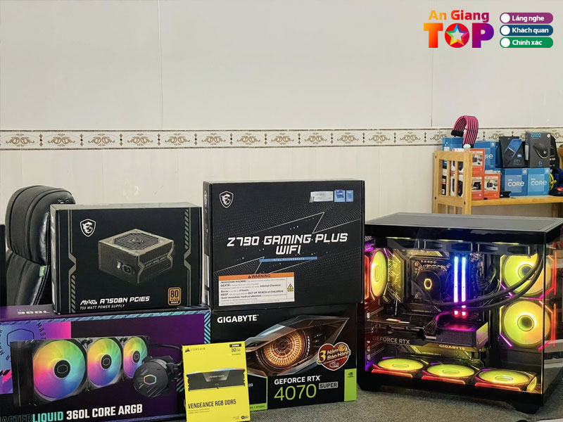 Hao-anh-pc-store-angiangtoplist