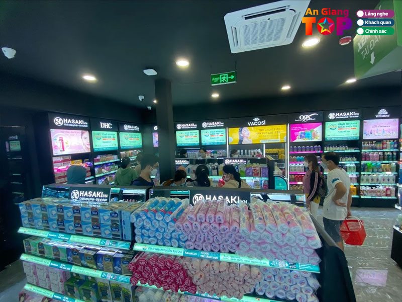 Hasaki-beauty-clinic-angiangtoplist