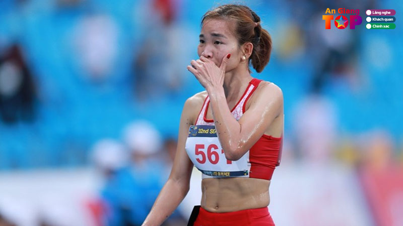 Hat-tieu-nguyen-thi-oanh-chuyen-co-tich-ve-y-chi-va-suc-manh-1-angiangtoplist