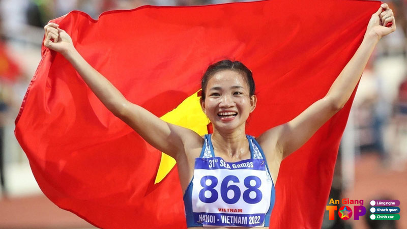 Hat-tieu-nguyen-thi-oanh-chuyen-co-tich-ve-y-chi-va-suc-manh-2-angiangtoplist