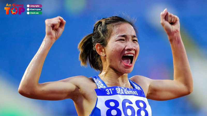 Hat-tieu-nguyen-thi-oanh-chuyen-co-tich-ve-y-chi-va-suc-manh-angiangtoplist