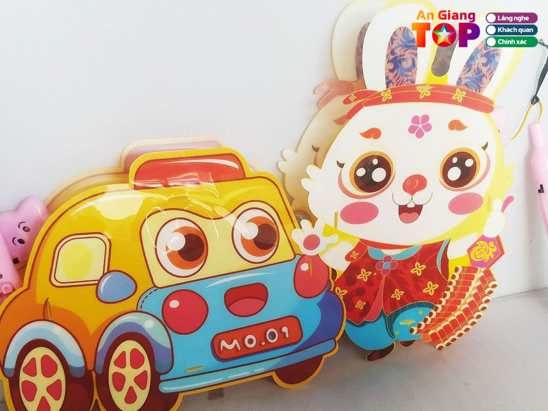 Hieu-sach-kim-khanh-angiangtoplist