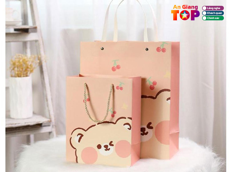 Hieu-sach-kim-khanh-angiangtoplist