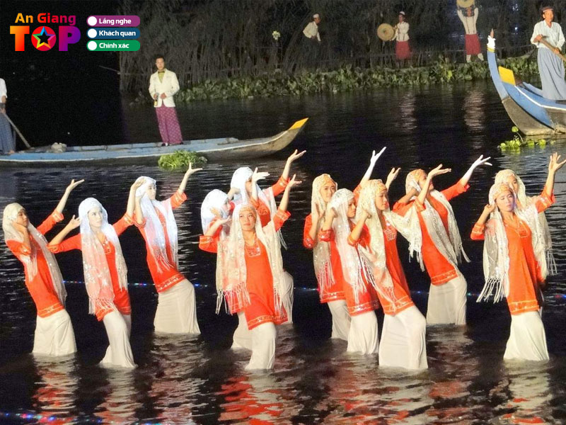 Hoat-dong-nen-trai-nghiem-tai-bung-binh-thien-2-angiangtoplist