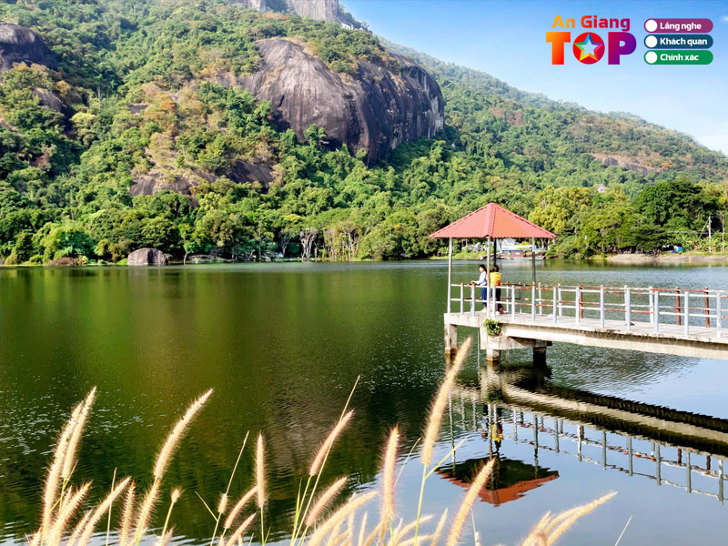 Hoat-dong-trai-nghiem-tai-ho-soai-so-angiangtoplist