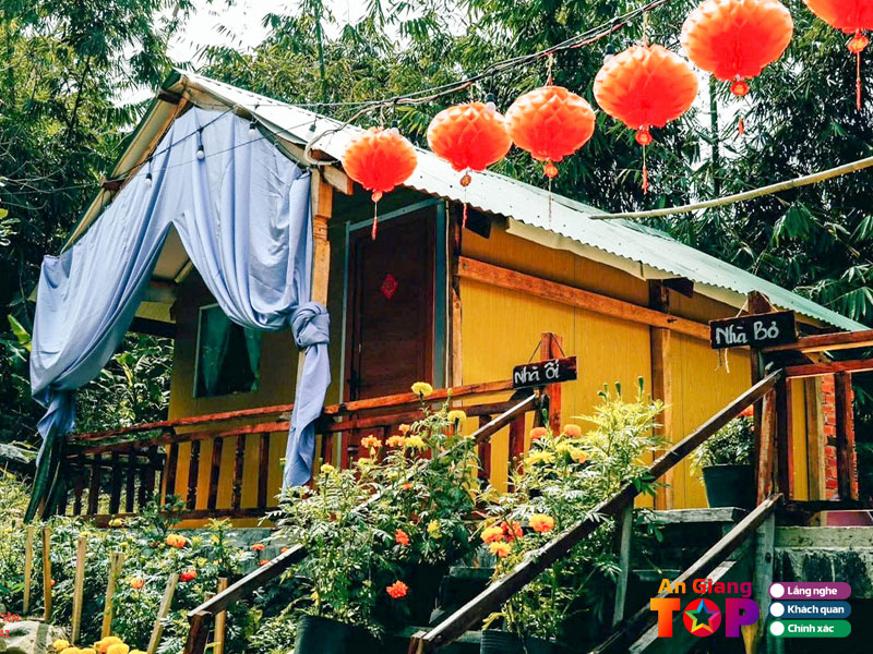 Homestay-thac-suoi-tien-angiangtoplist