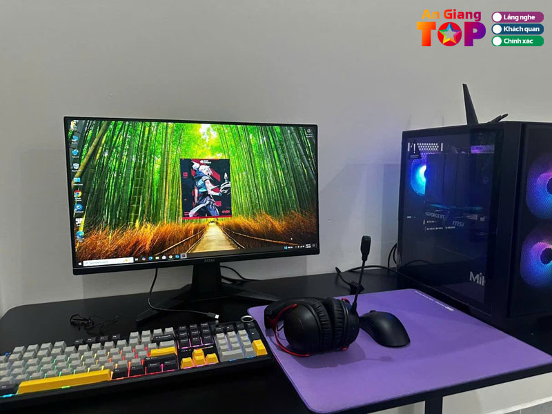 Homies-gaming-store-angiangtoplist