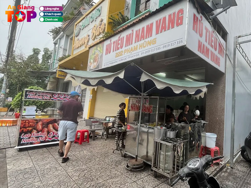 Hu-tieu-nam-vang-222-angiangtoplist