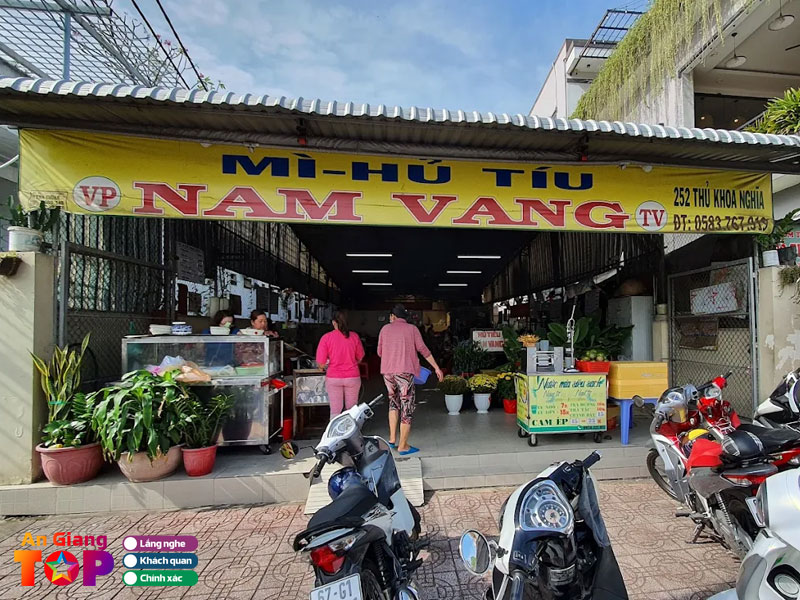 Hu-tieu-nam-vang-angiangtoplist