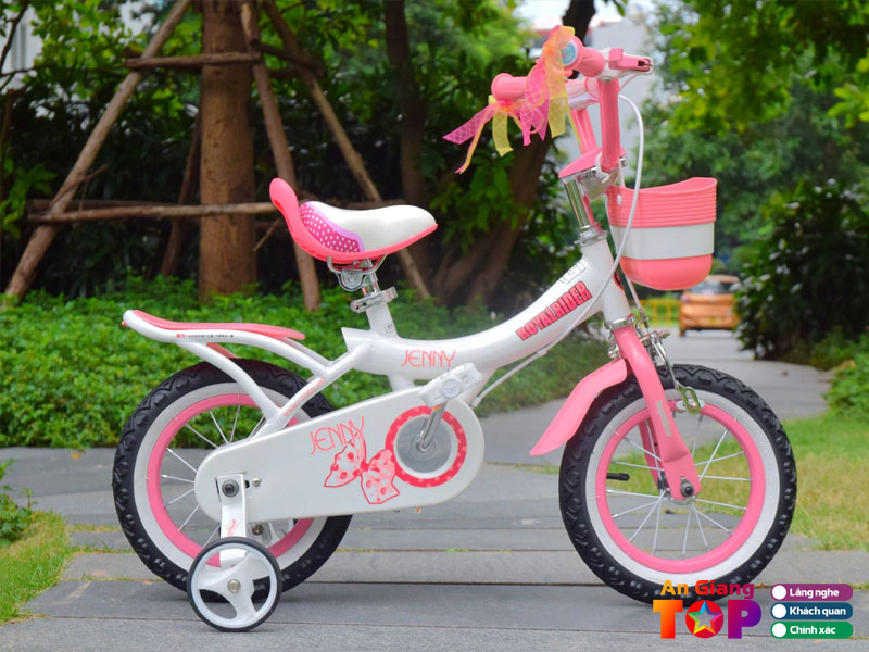 Huy-xe-dap-angiangtoplist