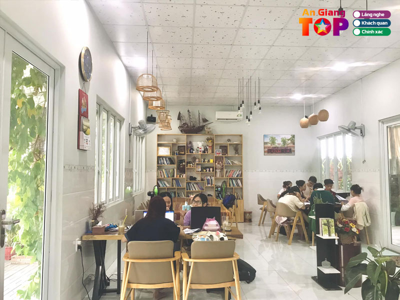 Ichigo-coffee-angiangtoplist