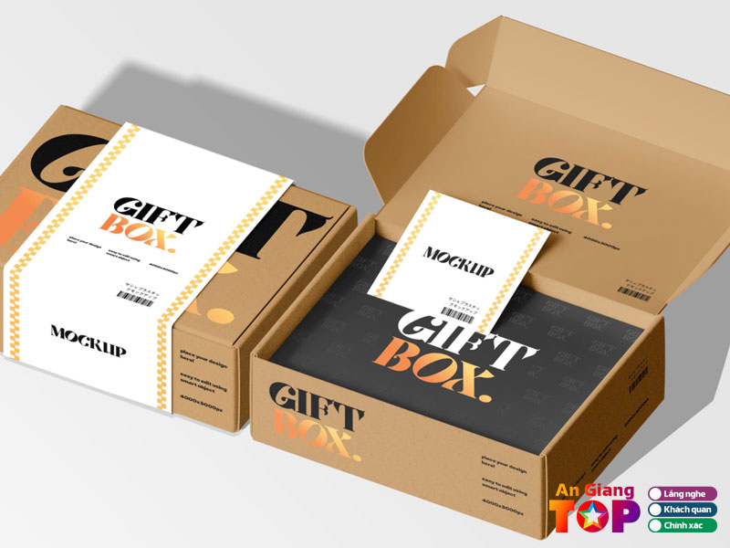 In-an-duy-phat-angiangtoplist