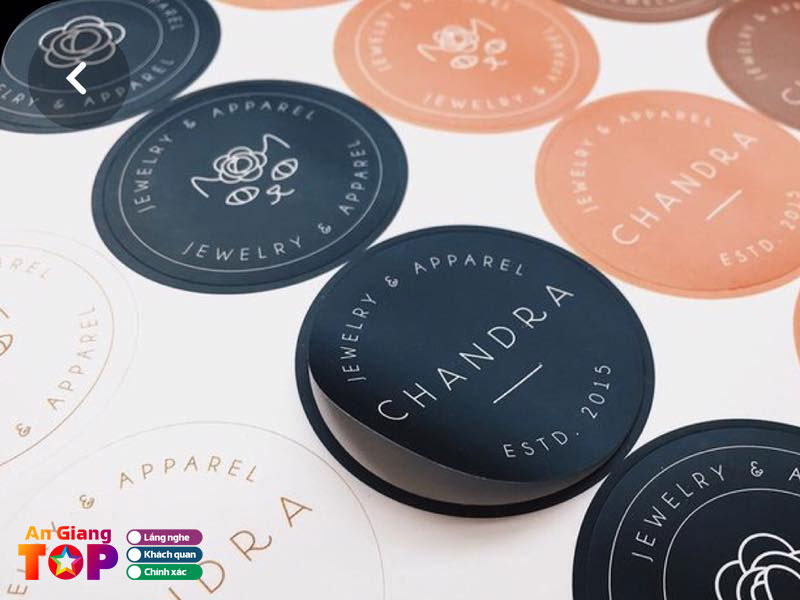 In-an-duy-phat-angiangtoplist