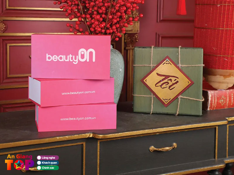 In-an-khanh-1-angiangtoplist