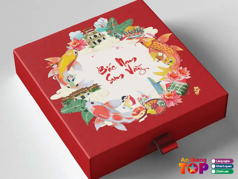 In-an-khanh-angiangtoplist