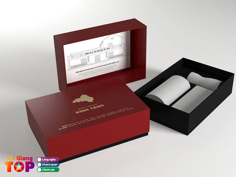 In-an-thiet-ke-thien-nhi-angiangtoplist