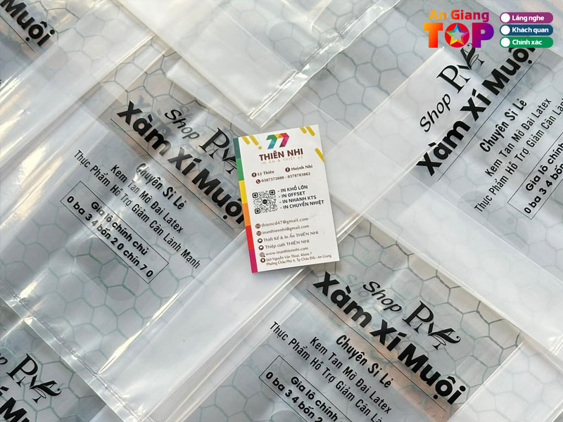 In-an-thiet-ke-thien-nhi-angiangtoplist