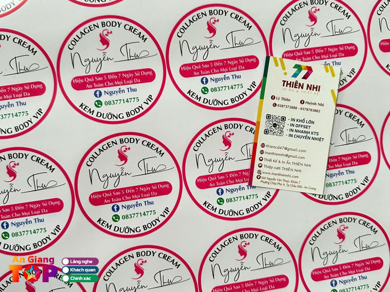 In-an-thiet-ke-thien-nhi-angiangtoplist