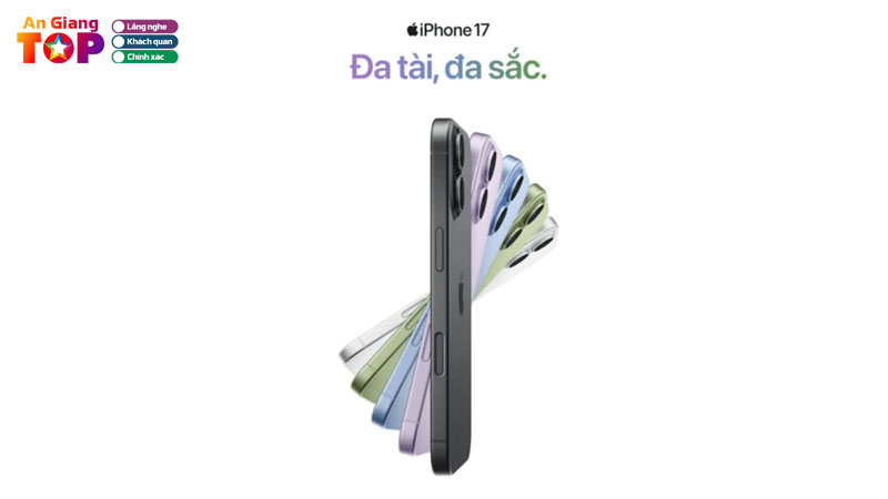 Iphone-17-co-dang-de-dau-tu-phan-tich-chi-tiet-nhung-nang-cap-dat-gia-nhat-1-angiangtoplist