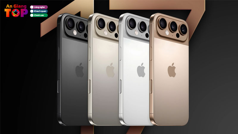 Iphone-17-co-dang-de-dau-tu-phan-tich-chi-tiet-nhung-nang-cap-dat-gia-nhat-2-angiangtoplist