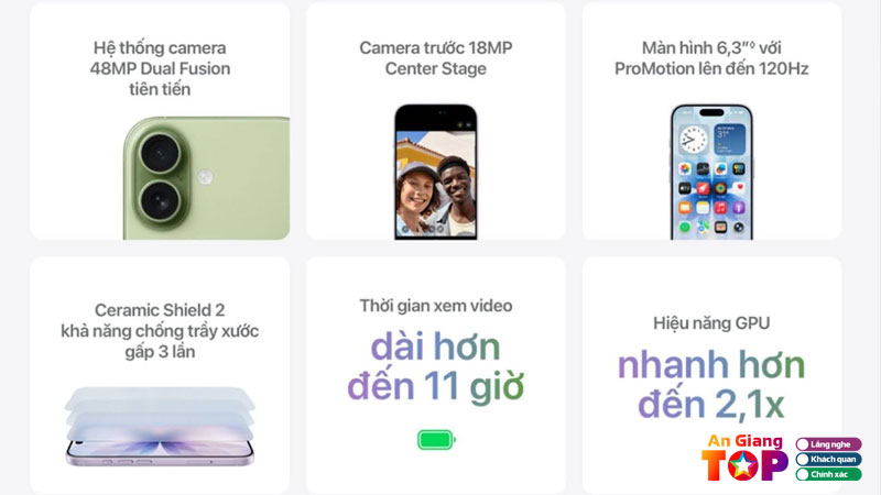 Iphone-17-co-dang-de-dau-tu-phan-tich-chi-tiet-nhung-nang-cap-dat-gia-nhat-angiangtoplist