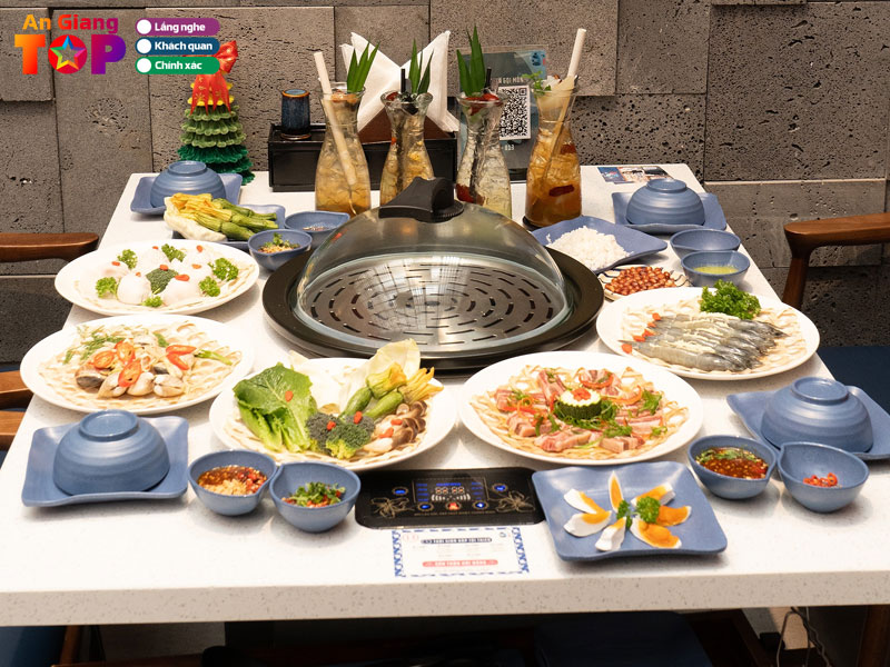 Joki-enkai-angiangtoplist