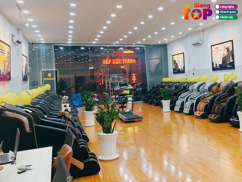 Kamado-angiangtoplist