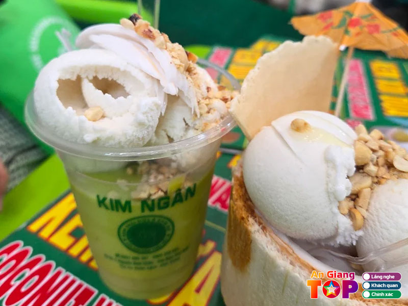 Kem-nha-lam-kim-ngan-angiangtoplist