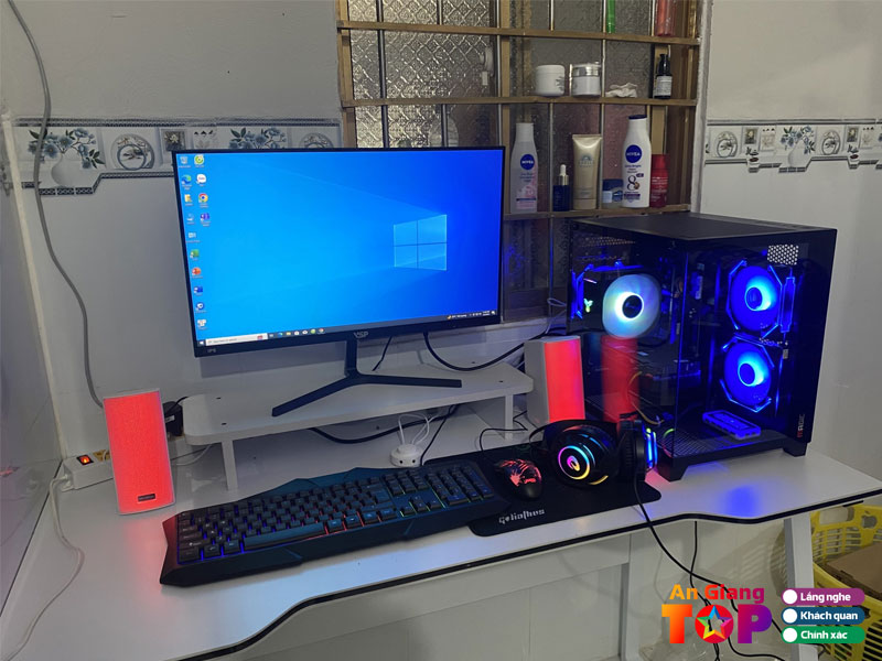 Kenh-tin-hoc-an-giang-angiangtoplist