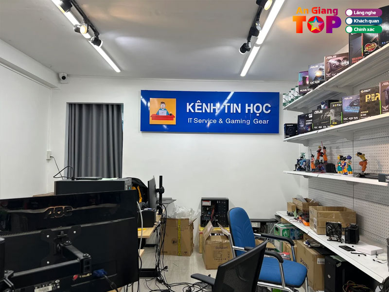 Kenh-tin-hoc-an-giang-angiangtoplist