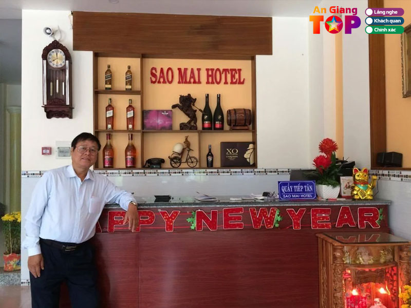 Khach-san-sao-mai-angiangtoplist