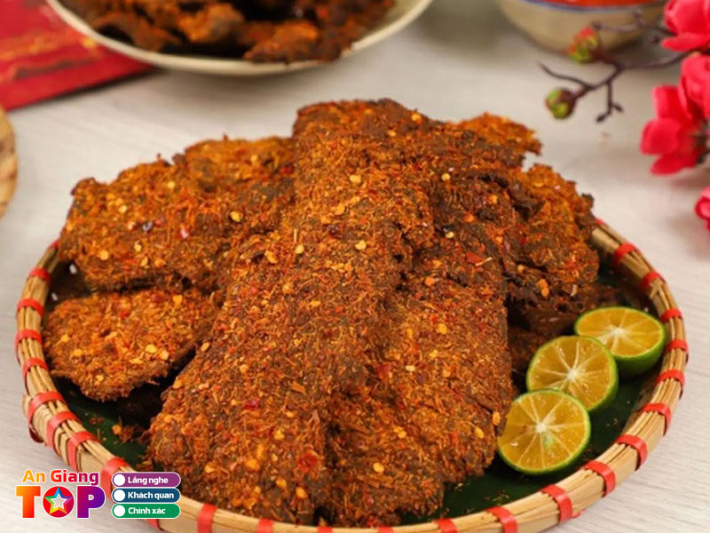 Kho-bo-an-giang-angiangtoplist