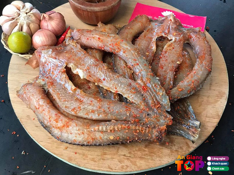 Kho-ca-loc-angiangtoplist