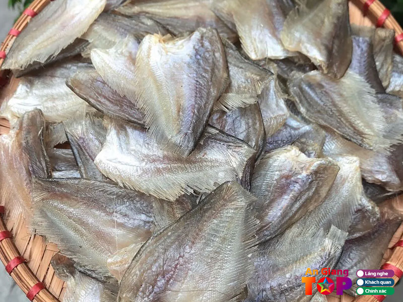 Kho-ca-sac-angiangtoplist