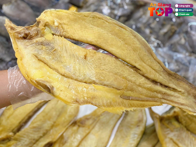 Kho-ca-tra-angiangtoplist