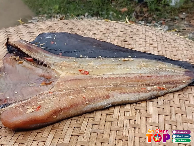 Kho-ca-tre-angiangtoplist