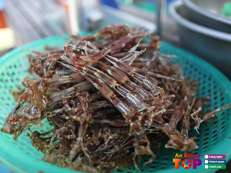 Kho-nhai-angiangtoplist