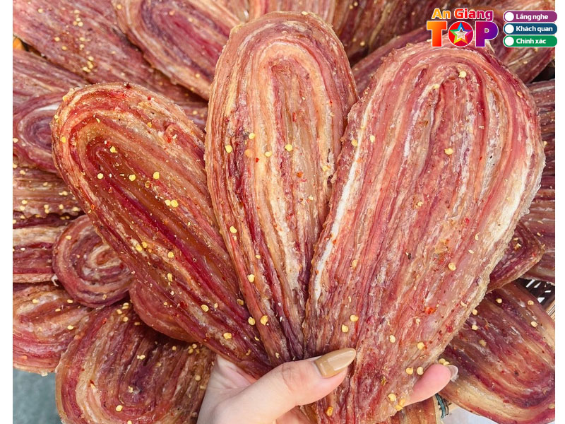 Kho-ran-angiangtoplist