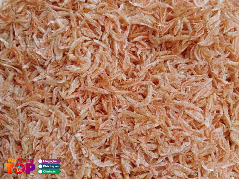 Kho-tep-an-giang-angiangtoplist