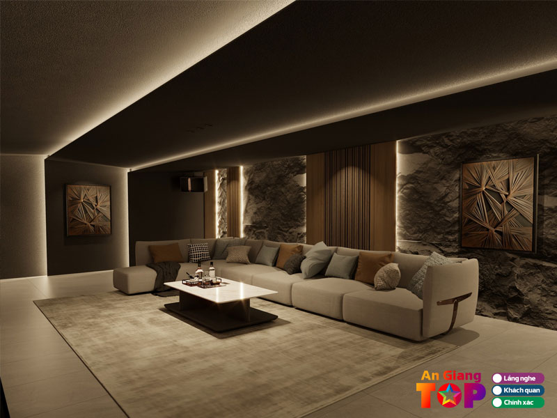 Kien-truc-ala-angiangtoplist