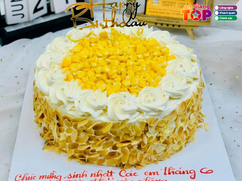 Kieu-le-bakery-angiangtoplist